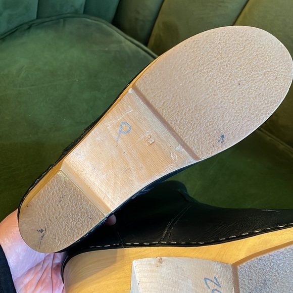 Swedish Hasbeens - Picture 9 of 9